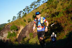 BIB: 5068
                            <button type="button" onclick="openModal(19251746)" class="btn btn-primary btn-sm float-right btn-popup" data-toggle="modal" data-target=".modal-high-quality">
                        <i class="fas fa-shopping-cart"></i> Add to Cart
                    </button>
                                            <button type="button" onclick="isThisMe(19251746, true)" class="btn btn-success btn-sm float-right btn-popup btn-isme hidden" data-toggle="tooltip" data-placement="bottom" title="นี่คือรูปของคุณใช่ไหม คลิกที่นี่เพื่อเอาเข้าอัลบั้ม">
                        <i class="fas fa-plus"></i> Add to album
                    </button>
                    <button type="button" onclick="isThisMe(19251746, false)" class="btn btn-warning btn-sm float-right btn-popup btn-isnotme hidden">
                        <i class="fas fa-ban"></i> Remove from album
                    </button>