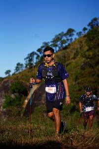 BIB: 5861, 
                            <button type="button" onclick="openModal(19244160)" class="btn btn-primary btn-sm float-right btn-popup" data-toggle="modal" data-target=".modal-high-quality">
                        <i class="fas fa-shopping-cart"></i> Add to Cart
                    </button>
                                            <button type="button" onclick="isThisMe(19244160, true)" class="btn btn-success btn-sm float-right btn-popup btn-isme hidden" data-toggle="tooltip" data-placement="bottom" title="นี่คือรูปของคุณใช่ไหม คลิกที่นี่เพื่อเอาเข้าอัลบั้ม">
                        <i class="fas fa-plus"></i> Add to album
                    </button>
                    <button type="button" onclick="isThisMe(19244160, false)" class="btn btn-warning btn-sm float-right btn-popup btn-isnotme hidden">
                        <i class="fas fa-ban"></i> Remove from album
                    </button>