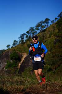 BIB: 6045
                            <button type="button" onclick="openModal(19248732)" class="btn btn-primary btn-sm float-right btn-popup" data-toggle="modal" data-target=".modal-high-quality">
                        <i class="fas fa-shopping-cart"></i> Add to Cart
                    </button>
                                            <button type="button" onclick="isThisMe(19248732, true)" class="btn btn-success btn-sm float-right btn-popup btn-isme hidden" data-toggle="tooltip" data-placement="bottom" title="นี่คือรูปของคุณใช่ไหม คลิกที่นี่เพื่อเอาเข้าอัลบั้ม">
                        <i class="fas fa-plus"></i> Add to album
                    </button>
                    <button type="button" onclick="isThisMe(19248732, false)" class="btn btn-warning btn-sm float-right btn-popup btn-isnotme hidden">
                        <i class="fas fa-ban"></i> Remove from album
                    </button>