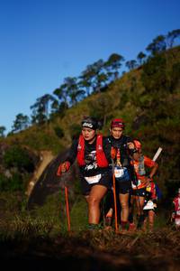 BIB: 600
                            <button type="button" onclick="openModal(19232098)" class="btn btn-primary btn-sm float-right btn-popup" data-toggle="modal" data-target=".modal-high-quality">
                        <i class="fas fa-shopping-cart"></i> Add to Cart
                    </button>
                                            <button type="button" onclick="isThisMe(19232098, true)" class="btn btn-success btn-sm float-right btn-popup btn-isme hidden" data-toggle="tooltip" data-placement="bottom" title="นี่คือรูปของคุณใช่ไหม คลิกที่นี่เพื่อเอาเข้าอัลบั้ม">
                        <i class="fas fa-plus"></i> Add to album
                    </button>
                    <button type="button" onclick="isThisMe(19232098, false)" class="btn btn-warning btn-sm float-right btn-popup btn-isnotme hidden">
                        <i class="fas fa-ban"></i> Remove from album
                    </button>