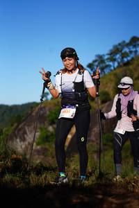 BIB: 5525
                            <button type="button" onclick="openModal(19241444)" class="btn btn-primary btn-sm float-right btn-popup" data-toggle="modal" data-target=".modal-high-quality">
                        <i class="fas fa-shopping-cart"></i> Add to Cart
                    </button>
                                            <button type="button" onclick="isThisMe(19241444, true)" class="btn btn-success btn-sm float-right btn-popup btn-isme hidden" data-toggle="tooltip" data-placement="bottom" title="นี่คือรูปของคุณใช่ไหม คลิกที่นี่เพื่อเอาเข้าอัลบั้ม">
                        <i class="fas fa-plus"></i> Add to album
                    </button>
                    <button type="button" onclick="isThisMe(19241444, false)" class="btn btn-warning btn-sm float-right btn-popup btn-isnotme hidden">
                        <i class="fas fa-ban"></i> Remove from album
                    </button>