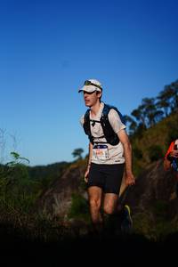 BIB: 6475
                            <button type="button" onclick="openModal(19226656)" class="btn btn-primary btn-sm float-right btn-popup" data-toggle="modal" data-target=".modal-high-quality">
                        <i class="fas fa-shopping-cart"></i> Add to Cart
                    </button>
                                            <button type="button" onclick="isThisMe(19226656, true)" class="btn btn-success btn-sm float-right btn-popup btn-isme hidden" data-toggle="tooltip" data-placement="bottom" title="นี่คือรูปของคุณใช่ไหม คลิกที่นี่เพื่อเอาเข้าอัลบั้ม">
                        <i class="fas fa-plus"></i> Add to album
                    </button>
                    <button type="button" onclick="isThisMe(19226656, false)" class="btn btn-warning btn-sm float-right btn-popup btn-isnotme hidden">
                        <i class="fas fa-ban"></i> Remove from album
                    </button>