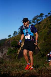 BIB: 5959
                            <button type="button" onclick="openModal(19247329)" class="btn btn-primary btn-sm float-right btn-popup" data-toggle="modal" data-target=".modal-high-quality">
                        <i class="fas fa-shopping-cart"></i> Add to Cart
                    </button>
                                            <button type="button" onclick="isThisMe(19247329, true)" class="btn btn-success btn-sm float-right btn-popup btn-isme hidden" data-toggle="tooltip" data-placement="bottom" title="นี่คือรูปของคุณใช่ไหม คลิกที่นี่เพื่อเอาเข้าอัลบั้ม">
                        <i class="fas fa-plus"></i> Add to album
                    </button>
                    <button type="button" onclick="isThisMe(19247329, false)" class="btn btn-warning btn-sm float-right btn-popup btn-isnotme hidden">
                        <i class="fas fa-ban"></i> Remove from album
                    </button>