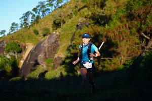 BIB: 122, 
                            <button type="button" onclick="openModal(19253420)" class="btn btn-primary btn-sm float-right btn-popup" data-toggle="modal" data-target=".modal-high-quality">
                        <i class="fas fa-shopping-cart"></i> Add to Cart
                    </button>
                                            <button type="button" onclick="isThisMe(19253420, true)" class="btn btn-success btn-sm float-right btn-popup btn-isme hidden" data-toggle="tooltip" data-placement="bottom" title="นี่คือรูปของคุณใช่ไหม คลิกที่นี่เพื่อเอาเข้าอัลบั้ม">
                        <i class="fas fa-plus"></i> Add to album
                    </button>
                    <button type="button" onclick="isThisMe(19253420, false)" class="btn btn-warning btn-sm float-right btn-popup btn-isnotme hidden">
                        <i class="fas fa-ban"></i> Remove from album
                    </button>