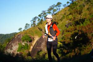 BIB: 
                            <button type="button" onclick="openModal(19251656)" class="btn btn-primary btn-sm float-right btn-popup" data-toggle="modal" data-target=".modal-high-quality">
                        <i class="fas fa-shopping-cart"></i> Add to Cart
                    </button>
                                            <button type="button" onclick="isThisMe(19251656, true)" class="btn btn-success btn-sm float-right btn-popup btn-isme hidden" data-toggle="tooltip" data-placement="bottom" title="นี่คือรูปของคุณใช่ไหม คลิกที่นี่เพื่อเอาเข้าอัลบั้ม">
                        <i class="fas fa-plus"></i> Add to album
                    </button>
                    <button type="button" onclick="isThisMe(19251656, false)" class="btn btn-warning btn-sm float-right btn-popup btn-isnotme hidden">
                        <i class="fas fa-ban"></i> Remove from album
                    </button>