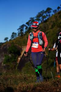 BIB: 6588
                            <button type="button" onclick="openModal(19248591)" class="btn btn-primary btn-sm float-right btn-popup" data-toggle="modal" data-target=".modal-high-quality">
                        <i class="fas fa-shopping-cart"></i> Add to Cart
                    </button>
                                            <button type="button" onclick="isThisMe(19248591, true)" class="btn btn-success btn-sm float-right btn-popup btn-isme hidden" data-toggle="tooltip" data-placement="bottom" title="นี่คือรูปของคุณใช่ไหม คลิกที่นี่เพื่อเอาเข้าอัลบั้ม">
                        <i class="fas fa-plus"></i> Add to album
                    </button>
                    <button type="button" onclick="isThisMe(19248591, false)" class="btn btn-warning btn-sm float-right btn-popup btn-isnotme hidden">
                        <i class="fas fa-ban"></i> Remove from album
                    </button>