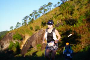 BIB: 5393
                            <button type="button" onclick="openModal(19253664)" class="btn btn-primary btn-sm float-right btn-popup" data-toggle="modal" data-target=".modal-high-quality">
                        <i class="fas fa-shopping-cart"></i> Add to Cart
                    </button>
                                            <button type="button" onclick="isThisMe(19253664, true)" class="btn btn-success btn-sm float-right btn-popup btn-isme hidden" data-toggle="tooltip" data-placement="bottom" title="นี่คือรูปของคุณใช่ไหม คลิกที่นี่เพื่อเอาเข้าอัลบั้ม">
                        <i class="fas fa-plus"></i> Add to album
                    </button>
                    <button type="button" onclick="isThisMe(19253664, false)" class="btn btn-warning btn-sm float-right btn-popup btn-isnotme hidden">
                        <i class="fas fa-ban"></i> Remove from album
                    </button>