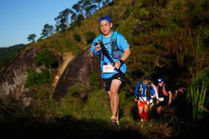 BIB: 6405
                            <button type="button" onclick="openModal(19224970)" class="btn btn-primary btn-sm float-right btn-popup" data-toggle="modal" data-target=".modal-high-quality">
                        <i class="fas fa-shopping-cart"></i> Add to Cart
                    </button>
                                            <button type="button" onclick="isThisMe(19224970, true)" class="btn btn-success btn-sm float-right btn-popup btn-isme hidden" data-toggle="tooltip" data-placement="bottom" title="นี่คือรูปของคุณใช่ไหม คลิกที่นี่เพื่อเอาเข้าอัลบั้ม">
                        <i class="fas fa-plus"></i> Add to album
                    </button>
                    <button type="button" onclick="isThisMe(19224970, false)" class="btn btn-warning btn-sm float-right btn-popup btn-isnotme hidden">
                        <i class="fas fa-ban"></i> Remove from album
                    </button>