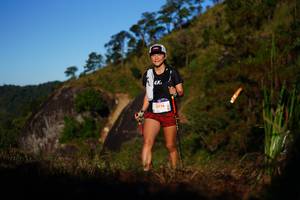 BIB: 5774
                            <button type="button" onclick="openModal(19228864)" class="btn btn-primary btn-sm float-right btn-popup" data-toggle="modal" data-target=".modal-high-quality">
                        <i class="fas fa-shopping-cart"></i> Add to Cart
                    </button>
                                            <button type="button" onclick="isThisMe(19228864, true)" class="btn btn-success btn-sm float-right btn-popup btn-isme hidden" data-toggle="tooltip" data-placement="bottom" title="นี่คือรูปของคุณใช่ไหม คลิกที่นี่เพื่อเอาเข้าอัลบั้ม">
                        <i class="fas fa-plus"></i> Add to album
                    </button>
                    <button type="button" onclick="isThisMe(19228864, false)" class="btn btn-warning btn-sm float-right btn-popup btn-isnotme hidden">
                        <i class="fas fa-ban"></i> Remove from album
                    </button>