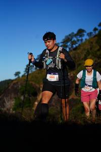 BIB: 6041
                            <button type="button" onclick="openModal(19227449)" class="btn btn-primary btn-sm float-right btn-popup" data-toggle="modal" data-target=".modal-high-quality">
                        <i class="fas fa-shopping-cart"></i> Add to Cart
                    </button>
                                            <button type="button" onclick="isThisMe(19227449, true)" class="btn btn-success btn-sm float-right btn-popup btn-isme hidden" data-toggle="tooltip" data-placement="bottom" title="นี่คือรูปของคุณใช่ไหม คลิกที่นี่เพื่อเอาเข้าอัลบั้ม">
                        <i class="fas fa-plus"></i> Add to album
                    </button>
                    <button type="button" onclick="isThisMe(19227449, false)" class="btn btn-warning btn-sm float-right btn-popup btn-isnotme hidden">
                        <i class="fas fa-ban"></i> Remove from album
                    </button>