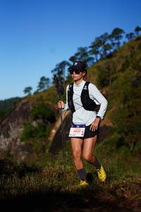 BIB: 6552
                            <button type="button" onclick="openModal(19240936)" class="btn btn-primary btn-sm float-right btn-popup" data-toggle="modal" data-target=".modal-high-quality">
                        <i class="fas fa-shopping-cart"></i> Add to Cart
                    </button>
                                            <button type="button" onclick="isThisMe(19240936, true)" class="btn btn-success btn-sm float-right btn-popup btn-isme hidden" data-toggle="tooltip" data-placement="bottom" title="นี่คือรูปของคุณใช่ไหม คลิกที่นี่เพื่อเอาเข้าอัลบั้ม">
                        <i class="fas fa-plus"></i> Add to album
                    </button>
                    <button type="button" onclick="isThisMe(19240936, false)" class="btn btn-warning btn-sm float-right btn-popup btn-isnotme hidden">
                        <i class="fas fa-ban"></i> Remove from album
                    </button>