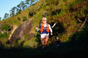 BIB: 2015
                            <button type="button" onclick="openModal(19251689)" class="btn btn-primary btn-sm float-right btn-popup" data-toggle="modal" data-target=".modal-high-quality">
                        <i class="fas fa-shopping-cart"></i> Add to Cart
                    </button>
                                            <button type="button" onclick="isThisMe(19251689, true)" class="btn btn-success btn-sm float-right btn-popup btn-isme hidden" data-toggle="tooltip" data-placement="bottom" title="นี่คือรูปของคุณใช่ไหม คลิกที่นี่เพื่อเอาเข้าอัลบั้ม">
                        <i class="fas fa-plus"></i> Add to album
                    </button>
                    <button type="button" onclick="isThisMe(19251689, false)" class="btn btn-warning btn-sm float-right btn-popup btn-isnotme hidden">
                        <i class="fas fa-ban"></i> Remove from album
                    </button>