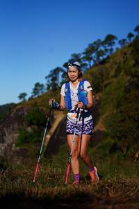 BIB: 
                            <button type="button" onclick="openModal(19244429)" class="btn btn-primary btn-sm float-right btn-popup" data-toggle="modal" data-target=".modal-high-quality">
                        <i class="fas fa-shopping-cart"></i> Add to Cart
                    </button>
                                            <button type="button" onclick="isThisMe(19244429, true)" class="btn btn-success btn-sm float-right btn-popup btn-isme hidden" data-toggle="tooltip" data-placement="bottom" title="นี่คือรูปของคุณใช่ไหม คลิกที่นี่เพื่อเอาเข้าอัลบั้ม">
                        <i class="fas fa-plus"></i> Add to album
                    </button>
                    <button type="button" onclick="isThisMe(19244429, false)" class="btn btn-warning btn-sm float-right btn-popup btn-isnotme hidden">
                        <i class="fas fa-ban"></i> Remove from album
                    </button>