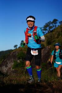 BIB: 392
                            <button type="button" onclick="openModal(19234557)" class="btn btn-primary btn-sm float-right btn-popup" data-toggle="modal" data-target=".modal-high-quality">
                        <i class="fas fa-shopping-cart"></i> Add to Cart
                    </button>
                                            <button type="button" onclick="isThisMe(19234557, true)" class="btn btn-success btn-sm float-right btn-popup btn-isme hidden" data-toggle="tooltip" data-placement="bottom" title="นี่คือรูปของคุณใช่ไหม คลิกที่นี่เพื่อเอาเข้าอัลบั้ม">
                        <i class="fas fa-plus"></i> Add to album
                    </button>
                    <button type="button" onclick="isThisMe(19234557, false)" class="btn btn-warning btn-sm float-right btn-popup btn-isnotme hidden">
                        <i class="fas fa-ban"></i> Remove from album
                    </button>