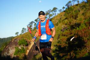 BIB: 5054
                            <button type="button" onclick="openModal(19251456)" class="btn btn-primary btn-sm float-right btn-popup" data-toggle="modal" data-target=".modal-high-quality">
                        <i class="fas fa-shopping-cart"></i> Add to Cart
                    </button>
                                            <button type="button" onclick="isThisMe(19251456, true)" class="btn btn-success btn-sm float-right btn-popup btn-isme hidden" data-toggle="tooltip" data-placement="bottom" title="นี่คือรูปของคุณใช่ไหม คลิกที่นี่เพื่อเอาเข้าอัลบั้ม">
                        <i class="fas fa-plus"></i> Add to album
                    </button>
                    <button type="button" onclick="isThisMe(19251456, false)" class="btn btn-warning btn-sm float-right btn-popup btn-isnotme hidden">
                        <i class="fas fa-ban"></i> Remove from album
                    </button>