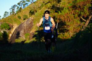 BIB: 5105
                            <button type="button" onclick="openModal(19251509)" class="btn btn-primary btn-sm float-right btn-popup" data-toggle="modal" data-target=".modal-high-quality">
                        <i class="fas fa-shopping-cart"></i> Add to Cart
                    </button>
                                            <button type="button" onclick="isThisMe(19251509, true)" class="btn btn-success btn-sm float-right btn-popup btn-isme hidden" data-toggle="tooltip" data-placement="bottom" title="นี่คือรูปของคุณใช่ไหม คลิกที่นี่เพื่อเอาเข้าอัลบั้ม">
                        <i class="fas fa-plus"></i> Add to album
                    </button>
                    <button type="button" onclick="isThisMe(19251509, false)" class="btn btn-warning btn-sm float-right btn-popup btn-isnotme hidden">
                        <i class="fas fa-ban"></i> Remove from album
                    </button>