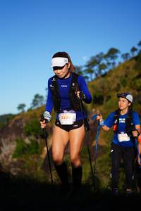 BIB: 9000, 5309, 201
                            <button type="button" onclick="openModal(19221969)" class="btn btn-primary btn-sm float-right btn-popup" data-toggle="modal" data-target=".modal-high-quality">
                        <i class="fas fa-shopping-cart"></i> Add to Cart
                    </button>
                                            <button type="button" onclick="isThisMe(19221969, true)" class="btn btn-success btn-sm float-right btn-popup btn-isme hidden" data-toggle="tooltip" data-placement="bottom" title="นี่คือรูปของคุณใช่ไหม คลิกที่นี่เพื่อเอาเข้าอัลบั้ม">
                        <i class="fas fa-plus"></i> Add to album
                    </button>
                    <button type="button" onclick="isThisMe(19221969, false)" class="btn btn-warning btn-sm float-right btn-popup btn-isnotme hidden">
                        <i class="fas fa-ban"></i> Remove from album
                    </button>