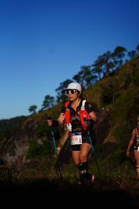 BIB: 233
                            <button type="button" onclick="openModal(19229053)" class="btn btn-primary btn-sm float-right btn-popup" data-toggle="modal" data-target=".modal-high-quality">
                        <i class="fas fa-shopping-cart"></i> Add to Cart
                    </button>
                                            <button type="button" onclick="isThisMe(19229053, true)" class="btn btn-success btn-sm float-right btn-popup btn-isme hidden" data-toggle="tooltip" data-placement="bottom" title="นี่คือรูปของคุณใช่ไหม คลิกที่นี่เพื่อเอาเข้าอัลบั้ม">
                        <i class="fas fa-plus"></i> Add to album
                    </button>
                    <button type="button" onclick="isThisMe(19229053, false)" class="btn btn-warning btn-sm float-right btn-popup btn-isnotme hidden">
                        <i class="fas fa-ban"></i> Remove from album
                    </button>