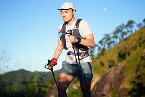 BIB: 5121
                            <button type="button" onclick="openModal(19251243)" class="btn btn-primary btn-sm float-right btn-popup" data-toggle="modal" data-target=".modal-high-quality">
                        <i class="fas fa-shopping-cart"></i> Add to Cart
                    </button>
                                            <button type="button" onclick="isThisMe(19251243, true)" class="btn btn-success btn-sm float-right btn-popup btn-isme hidden" data-toggle="tooltip" data-placement="bottom" title="นี่คือรูปของคุณใช่ไหม คลิกที่นี่เพื่อเอาเข้าอัลบั้ม">
                        <i class="fas fa-plus"></i> Add to album
                    </button>
                    <button type="button" onclick="isThisMe(19251243, false)" class="btn btn-warning btn-sm float-right btn-popup btn-isnotme hidden">
                        <i class="fas fa-ban"></i> Remove from album
                    </button>