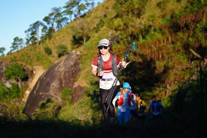 BIB: 
                            <button type="button" onclick="openModal(19253205)" class="btn btn-primary btn-sm float-right btn-popup" data-toggle="modal" data-target=".modal-high-quality">
                        <i class="fas fa-shopping-cart"></i> Add to Cart
                    </button>
                                            <button type="button" onclick="isThisMe(19253205, true)" class="btn btn-success btn-sm float-right btn-popup btn-isme hidden" data-toggle="tooltip" data-placement="bottom" title="นี่คือรูปของคุณใช่ไหม คลิกที่นี่เพื่อเอาเข้าอัลบั้ม">
                        <i class="fas fa-plus"></i> Add to album
                    </button>
                    <button type="button" onclick="isThisMe(19253205, false)" class="btn btn-warning btn-sm float-right btn-popup btn-isnotme hidden">
                        <i class="fas fa-ban"></i> Remove from album
                    </button>