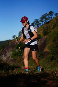 BIB: 
                            <button type="button" onclick="openModal(19243358)" class="btn btn-primary btn-sm float-right btn-popup" data-toggle="modal" data-target=".modal-high-quality">
                        <i class="fas fa-shopping-cart"></i> Add to Cart
                    </button>
                                            <button type="button" onclick="isThisMe(19243358, true)" class="btn btn-success btn-sm float-right btn-popup btn-isme hidden" data-toggle="tooltip" data-placement="bottom" title="นี่คือรูปของคุณใช่ไหม คลิกที่นี่เพื่อเอาเข้าอัลบั้ม">
                        <i class="fas fa-plus"></i> Add to album
                    </button>
                    <button type="button" onclick="isThisMe(19243358, false)" class="btn btn-warning btn-sm float-right btn-popup btn-isnotme hidden">
                        <i class="fas fa-ban"></i> Remove from album
                    </button>