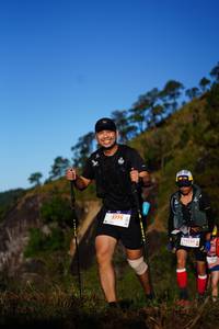 BIB: 5772, 5529
                            <button type="button" onclick="openModal(19232452)" class="btn btn-primary btn-sm float-right btn-popup" data-toggle="modal" data-target=".modal-high-quality">
                        <i class="fas fa-shopping-cart"></i> Add to Cart
                    </button>
                                            <button type="button" onclick="isThisMe(19232452, true)" class="btn btn-success btn-sm float-right btn-popup btn-isme hidden" data-toggle="tooltip" data-placement="bottom" title="นี่คือรูปของคุณใช่ไหม คลิกที่นี่เพื่อเอาเข้าอัลบั้ม">
                        <i class="fas fa-plus"></i> Add to album
                    </button>
                    <button type="button" onclick="isThisMe(19232452, false)" class="btn btn-warning btn-sm float-right btn-popup btn-isnotme hidden">
                        <i class="fas fa-ban"></i> Remove from album
                    </button>