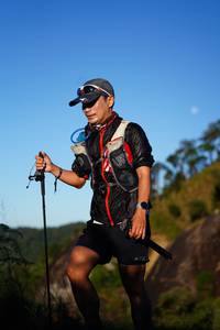 BIB: 478
                            <button type="button" onclick="openModal(19220597)" class="btn btn-primary btn-sm float-right btn-popup" data-toggle="modal" data-target=".modal-high-quality">
                        <i class="fas fa-shopping-cart"></i> Add to Cart
                    </button>
                                            <button type="button" onclick="isThisMe(19220597, true)" class="btn btn-success btn-sm float-right btn-popup btn-isme hidden" data-toggle="tooltip" data-placement="bottom" title="นี่คือรูปของคุณใช่ไหม คลิกที่นี่เพื่อเอาเข้าอัลบั้ม">
                        <i class="fas fa-plus"></i> Add to album
                    </button>
                    <button type="button" onclick="isThisMe(19220597, false)" class="btn btn-warning btn-sm float-right btn-popup btn-isnotme hidden">
                        <i class="fas fa-ban"></i> Remove from album
                    </button>