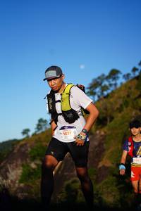 BIB: 6231
                            <button type="button" onclick="openModal(19253948)" class="btn btn-primary btn-sm float-right btn-popup" data-toggle="modal" data-target=".modal-high-quality">
                        <i class="fas fa-shopping-cart"></i> Add to Cart
                    </button>
                                            <button type="button" onclick="isThisMe(19253948, true)" class="btn btn-success btn-sm float-right btn-popup btn-isme hidden" data-toggle="tooltip" data-placement="bottom" title="นี่คือรูปของคุณใช่ไหม คลิกที่นี่เพื่อเอาเข้าอัลบั้ม">
                        <i class="fas fa-plus"></i> Add to album
                    </button>
                    <button type="button" onclick="isThisMe(19253948, false)" class="btn btn-warning btn-sm float-right btn-popup btn-isnotme hidden">
                        <i class="fas fa-ban"></i> Remove from album
                    </button>