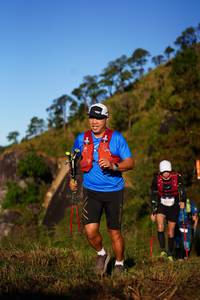 BIB: 
                            <button type="button" onclick="openModal(19241145)" class="btn btn-primary btn-sm float-right btn-popup" data-toggle="modal" data-target=".modal-high-quality">
                        <i class="fas fa-shopping-cart"></i> Add to Cart
                    </button>
                                            <button type="button" onclick="isThisMe(19241145, true)" class="btn btn-success btn-sm float-right btn-popup btn-isme hidden" data-toggle="tooltip" data-placement="bottom" title="นี่คือรูปของคุณใช่ไหม คลิกที่นี่เพื่อเอาเข้าอัลบั้ม">
                        <i class="fas fa-plus"></i> Add to album
                    </button>
                    <button type="button" onclick="isThisMe(19241145, false)" class="btn btn-warning btn-sm float-right btn-popup btn-isnotme hidden">
                        <i class="fas fa-ban"></i> Remove from album
                    </button>