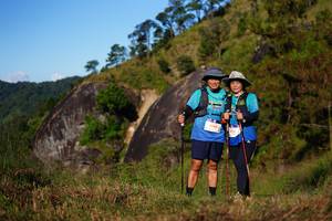 BIB: 0000
                            <button type="button" onclick="openModal(19249555)" class="btn btn-primary btn-sm float-right btn-popup" data-toggle="modal" data-target=".modal-high-quality">
                        <i class="fas fa-shopping-cart"></i> Add to Cart
                    </button>
                                            <button type="button" onclick="isThisMe(19249555, true)" class="btn btn-success btn-sm float-right btn-popup btn-isme hidden" data-toggle="tooltip" data-placement="bottom" title="นี่คือรูปของคุณใช่ไหม คลิกที่นี่เพื่อเอาเข้าอัลบั้ม">
                        <i class="fas fa-plus"></i> Add to album
                    </button>
                    <button type="button" onclick="isThisMe(19249555, false)" class="btn btn-warning btn-sm float-right btn-popup btn-isnotme hidden">
                        <i class="fas fa-ban"></i> Remove from album
                    </button>