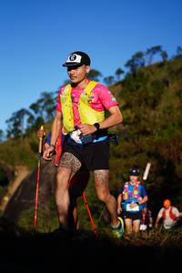 BIB: 
                            <button type="button" onclick="openModal(19225475)" class="btn btn-primary btn-sm float-right btn-popup" data-toggle="modal" data-target=".modal-high-quality">
                        <i class="fas fa-shopping-cart"></i> Add to Cart
                    </button>
                                            <button type="button" onclick="isThisMe(19225475, true)" class="btn btn-success btn-sm float-right btn-popup btn-isme hidden" data-toggle="tooltip" data-placement="bottom" title="นี่คือรูปของคุณใช่ไหม คลิกที่นี่เพื่อเอาเข้าอัลบั้ม">
                        <i class="fas fa-plus"></i> Add to album
                    </button>
                    <button type="button" onclick="isThisMe(19225475, false)" class="btn btn-warning btn-sm float-right btn-popup btn-isnotme hidden">
                        <i class="fas fa-ban"></i> Remove from album
                    </button>