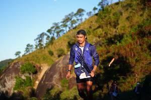 BIB: 
                            <button type="button" onclick="openModal(19251524)" class="btn btn-primary btn-sm float-right btn-popup" data-toggle="modal" data-target=".modal-high-quality">
                        <i class="fas fa-shopping-cart"></i> Add to Cart
                    </button>
                                            <button type="button" onclick="isThisMe(19251524, true)" class="btn btn-success btn-sm float-right btn-popup btn-isme hidden" data-toggle="tooltip" data-placement="bottom" title="นี่คือรูปของคุณใช่ไหม คลิกที่นี่เพื่อเอาเข้าอัลบั้ม">
                        <i class="fas fa-plus"></i> Add to album
                    </button>
                    <button type="button" onclick="isThisMe(19251524, false)" class="btn btn-warning btn-sm float-right btn-popup btn-isnotme hidden">
                        <i class="fas fa-ban"></i> Remove from album
                    </button>