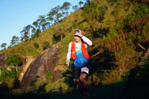 BIB: 
                            <button type="button" onclick="openModal(19251263)" class="btn btn-primary btn-sm float-right btn-popup" data-toggle="modal" data-target=".modal-high-quality">
                        <i class="fas fa-shopping-cart"></i> Add to Cart
                    </button>
                                            <button type="button" onclick="isThisMe(19251263, true)" class="btn btn-success btn-sm float-right btn-popup btn-isme hidden" data-toggle="tooltip" data-placement="bottom" title="นี่คือรูปของคุณใช่ไหม คลิกที่นี่เพื่อเอาเข้าอัลบั้ม">
                        <i class="fas fa-plus"></i> Add to album
                    </button>
                    <button type="button" onclick="isThisMe(19251263, false)" class="btn btn-warning btn-sm float-right btn-popup btn-isnotme hidden">
                        <i class="fas fa-ban"></i> Remove from album
                    </button>