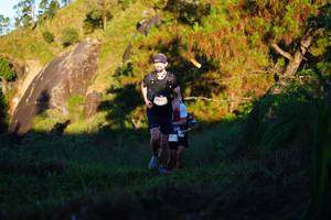 BIB: 
                            <button type="button" onclick="openModal(19252463)" class="btn btn-primary btn-sm float-right btn-popup" data-toggle="modal" data-target=".modal-high-quality">
                        <i class="fas fa-shopping-cart"></i> Add to Cart
                    </button>
                                            <button type="button" onclick="isThisMe(19252463, true)" class="btn btn-success btn-sm float-right btn-popup btn-isme hidden" data-toggle="tooltip" data-placement="bottom" title="นี่คือรูปของคุณใช่ไหม คลิกที่นี่เพื่อเอาเข้าอัลบั้ม">
                        <i class="fas fa-plus"></i> Add to album
                    </button>
                    <button type="button" onclick="isThisMe(19252463, false)" class="btn btn-warning btn-sm float-right btn-popup btn-isnotme hidden">
                        <i class="fas fa-ban"></i> Remove from album
                    </button>