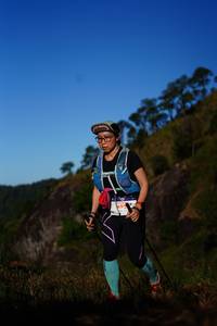 BIB: , 
                            <button type="button" onclick="openModal(19233985)" class="btn btn-primary btn-sm float-right btn-popup" data-toggle="modal" data-target=".modal-high-quality">
                        <i class="fas fa-shopping-cart"></i> Add to Cart
                    </button>
                                            <button type="button" onclick="isThisMe(19233985, true)" class="btn btn-success btn-sm float-right btn-popup btn-isme hidden" data-toggle="tooltip" data-placement="bottom" title="นี่คือรูปของคุณใช่ไหม คลิกที่นี่เพื่อเอาเข้าอัลบั้ม">
                        <i class="fas fa-plus"></i> Add to album
                    </button>
                    <button type="button" onclick="isThisMe(19233985, false)" class="btn btn-warning btn-sm float-right btn-popup btn-isnotme hidden">
                        <i class="fas fa-ban"></i> Remove from album
                    </button>