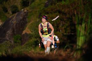 BIB: 6011, 
                            <button type="button" onclick="openModal(19228932)" class="btn btn-primary btn-sm float-right btn-popup" data-toggle="modal" data-target=".modal-high-quality">
                        <i class="fas fa-shopping-cart"></i> Add to Cart
                    </button>
                                            <button type="button" onclick="isThisMe(19228932, true)" class="btn btn-success btn-sm float-right btn-popup btn-isme hidden" data-toggle="tooltip" data-placement="bottom" title="นี่คือรูปของคุณใช่ไหม คลิกที่นี่เพื่อเอาเข้าอัลบั้ม">
                        <i class="fas fa-plus"></i> Add to album
                    </button>
                    <button type="button" onclick="isThisMe(19228932, false)" class="btn btn-warning btn-sm float-right btn-popup btn-isnotme hidden">
                        <i class="fas fa-ban"></i> Remove from album
                    </button>