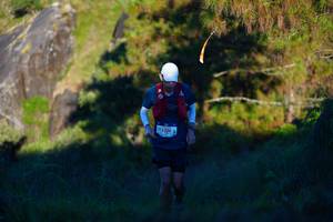 BIB: 5370
                            <button type="button" onclick="openModal(19251451)" class="btn btn-primary btn-sm float-right btn-popup" data-toggle="modal" data-target=".modal-high-quality">
                        <i class="fas fa-shopping-cart"></i> Add to Cart
                    </button>
                                            <button type="button" onclick="isThisMe(19251451, true)" class="btn btn-success btn-sm float-right btn-popup btn-isme hidden" data-toggle="tooltip" data-placement="bottom" title="นี่คือรูปของคุณใช่ไหม คลิกที่นี่เพื่อเอาเข้าอัลบั้ม">
                        <i class="fas fa-plus"></i> Add to album
                    </button>
                    <button type="button" onclick="isThisMe(19251451, false)" class="btn btn-warning btn-sm float-right btn-popup btn-isnotme hidden">
                        <i class="fas fa-ban"></i> Remove from album
                    </button>