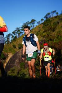 BIB: 5502
                            <button type="button" onclick="openModal(19222060)" class="btn btn-primary btn-sm float-right btn-popup" data-toggle="modal" data-target=".modal-high-quality">
                        <i class="fas fa-shopping-cart"></i> Add to Cart
                    </button>
                                            <button type="button" onclick="isThisMe(19222060, true)" class="btn btn-success btn-sm float-right btn-popup btn-isme hidden" data-toggle="tooltip" data-placement="bottom" title="นี่คือรูปของคุณใช่ไหม คลิกที่นี่เพื่อเอาเข้าอัลบั้ม">
                        <i class="fas fa-plus"></i> Add to album
                    </button>
                    <button type="button" onclick="isThisMe(19222060, false)" class="btn btn-warning btn-sm float-right btn-popup btn-isnotme hidden">
                        <i class="fas fa-ban"></i> Remove from album
                    </button>