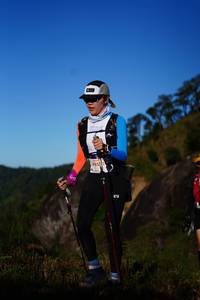 BIB: 851
                            <button type="button" onclick="openModal(19233618)" class="btn btn-primary btn-sm float-right btn-popup" data-toggle="modal" data-target=".modal-high-quality">
                        <i class="fas fa-shopping-cart"></i> Add to Cart
                    </button>
                                            <button type="button" onclick="isThisMe(19233618, true)" class="btn btn-success btn-sm float-right btn-popup btn-isme hidden" data-toggle="tooltip" data-placement="bottom" title="นี่คือรูปของคุณใช่ไหม คลิกที่นี่เพื่อเอาเข้าอัลบั้ม">
                        <i class="fas fa-plus"></i> Add to album
                    </button>
                    <button type="button" onclick="isThisMe(19233618, false)" class="btn btn-warning btn-sm float-right btn-popup btn-isnotme hidden">
                        <i class="fas fa-ban"></i> Remove from album
                    </button>