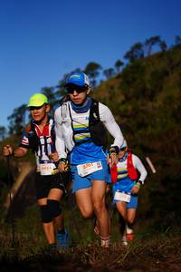 BIB: 6454, 5761
                            <button type="button" onclick="openModal(19242970)" class="btn btn-primary btn-sm float-right btn-popup" data-toggle="modal" data-target=".modal-high-quality">
                        <i class="fas fa-shopping-cart"></i> Add to Cart
                    </button>
                                            <button type="button" onclick="isThisMe(19242970, true)" class="btn btn-success btn-sm float-right btn-popup btn-isme hidden" data-toggle="tooltip" data-placement="bottom" title="นี่คือรูปของคุณใช่ไหม คลิกที่นี่เพื่อเอาเข้าอัลบั้ม">
                        <i class="fas fa-plus"></i> Add to album
                    </button>
                    <button type="button" onclick="isThisMe(19242970, false)" class="btn btn-warning btn-sm float-right btn-popup btn-isnotme hidden">
                        <i class="fas fa-ban"></i> Remove from album
                    </button>