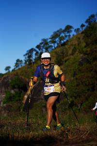 BIB: 
                            <button type="button" onclick="openModal(19244431)" class="btn btn-primary btn-sm float-right btn-popup" data-toggle="modal" data-target=".modal-high-quality">
                        <i class="fas fa-shopping-cart"></i> Add to Cart
                    </button>
                                            <button type="button" onclick="isThisMe(19244431, true)" class="btn btn-success btn-sm float-right btn-popup btn-isme hidden" data-toggle="tooltip" data-placement="bottom" title="นี่คือรูปของคุณใช่ไหม คลิกที่นี่เพื่อเอาเข้าอัลบั้ม">
                        <i class="fas fa-plus"></i> Add to album
                    </button>
                    <button type="button" onclick="isThisMe(19244431, false)" class="btn btn-warning btn-sm float-right btn-popup btn-isnotme hidden">
                        <i class="fas fa-ban"></i> Remove from album
                    </button>