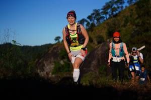 BIB: 
                            <button type="button" onclick="openModal(19228953)" class="btn btn-primary btn-sm float-right btn-popup" data-toggle="modal" data-target=".modal-high-quality">
                        <i class="fas fa-shopping-cart"></i> Add to Cart
                    </button>
                                            <button type="button" onclick="isThisMe(19228953, true)" class="btn btn-success btn-sm float-right btn-popup btn-isme hidden" data-toggle="tooltip" data-placement="bottom" title="นี่คือรูปของคุณใช่ไหม คลิกที่นี่เพื่อเอาเข้าอัลบั้ม">
                        <i class="fas fa-plus"></i> Add to album
                    </button>
                    <button type="button" onclick="isThisMe(19228953, false)" class="btn btn-warning btn-sm float-right btn-popup btn-isnotme hidden">
                        <i class="fas fa-ban"></i> Remove from album
                    </button>