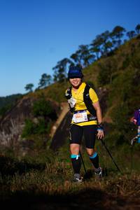 BIB: 5862
                            <button type="button" onclick="openModal(19244123)" class="btn btn-primary btn-sm float-right btn-popup" data-toggle="modal" data-target=".modal-high-quality">
                        <i class="fas fa-shopping-cart"></i> Add to Cart
                    </button>
                                            <button type="button" onclick="isThisMe(19244123, true)" class="btn btn-success btn-sm float-right btn-popup btn-isme hidden" data-toggle="tooltip" data-placement="bottom" title="นี่คือรูปของคุณใช่ไหม คลิกที่นี่เพื่อเอาเข้าอัลบั้ม">
                        <i class="fas fa-plus"></i> Add to album
                    </button>
                    <button type="button" onclick="isThisMe(19244123, false)" class="btn btn-warning btn-sm float-right btn-popup btn-isnotme hidden">
                        <i class="fas fa-ban"></i> Remove from album
                    </button>