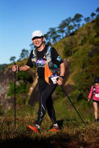 BIB: 
                            <button type="button" onclick="openModal(19243010)" class="btn btn-primary btn-sm float-right btn-popup" data-toggle="modal" data-target=".modal-high-quality">
                        <i class="fas fa-shopping-cart"></i> Add to Cart
                    </button>
                                            <button type="button" onclick="isThisMe(19243010, true)" class="btn btn-success btn-sm float-right btn-popup btn-isme hidden" data-toggle="tooltip" data-placement="bottom" title="นี่คือรูปของคุณใช่ไหม คลิกที่นี่เพื่อเอาเข้าอัลบั้ม">
                        <i class="fas fa-plus"></i> Add to album
                    </button>
                    <button type="button" onclick="isThisMe(19243010, false)" class="btn btn-warning btn-sm float-right btn-popup btn-isnotme hidden">
                        <i class="fas fa-ban"></i> Remove from album
                    </button>