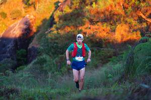 BIB: 412
                            <button type="button" onclick="openModal(19248781)" class="btn btn-primary btn-sm float-right btn-popup" data-toggle="modal" data-target=".modal-high-quality">
                        <i class="fas fa-shopping-cart"></i> Add to Cart
                    </button>
                                            <button type="button" onclick="isThisMe(19248781, true)" class="btn btn-success btn-sm float-right btn-popup btn-isme hidden" data-toggle="tooltip" data-placement="bottom" title="นี่คือรูปของคุณใช่ไหม คลิกที่นี่เพื่อเอาเข้าอัลบั้ม">
                        <i class="fas fa-plus"></i> Add to album
                    </button>
                    <button type="button" onclick="isThisMe(19248781, false)" class="btn btn-warning btn-sm float-right btn-popup btn-isnotme hidden">
                        <i class="fas fa-ban"></i> Remove from album
                    </button>