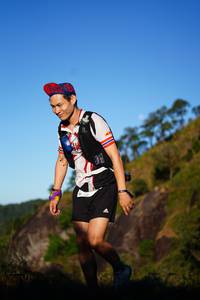 BIB: 
                            <button type="button" onclick="openModal(19222156)" class="btn btn-primary btn-sm float-right btn-popup" data-toggle="modal" data-target=".modal-high-quality">
                        <i class="fas fa-shopping-cart"></i> Add to Cart
                    </button>
                                            <button type="button" onclick="isThisMe(19222156, true)" class="btn btn-success btn-sm float-right btn-popup btn-isme hidden" data-toggle="tooltip" data-placement="bottom" title="นี่คือรูปของคุณใช่ไหม คลิกที่นี่เพื่อเอาเข้าอัลบั้ม">
                        <i class="fas fa-plus"></i> Add to album
                    </button>
                    <button type="button" onclick="isThisMe(19222156, false)" class="btn btn-warning btn-sm float-right btn-popup btn-isnotme hidden">
                        <i class="fas fa-ban"></i> Remove from album
                    </button>