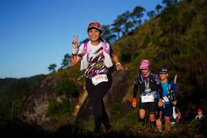 BIB: 5888
                            <button type="button" onclick="openModal(19226105)" class="btn btn-primary btn-sm float-right btn-popup" data-toggle="modal" data-target=".modal-high-quality">
                        <i class="fas fa-shopping-cart"></i> Add to Cart
                    </button>
                                            <button type="button" onclick="isThisMe(19226105, true)" class="btn btn-success btn-sm float-right btn-popup btn-isme hidden" data-toggle="tooltip" data-placement="bottom" title="นี่คือรูปของคุณใช่ไหม คลิกที่นี่เพื่อเอาเข้าอัลบั้ม">
                        <i class="fas fa-plus"></i> Add to album
                    </button>
                    <button type="button" onclick="isThisMe(19226105, false)" class="btn btn-warning btn-sm float-right btn-popup btn-isnotme hidden">
                        <i class="fas fa-ban"></i> Remove from album
                    </button>