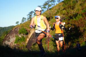 BIB: 
                            <button type="button" onclick="openModal(19252858)" class="btn btn-primary btn-sm float-right btn-popup" data-toggle="modal" data-target=".modal-high-quality">
                        <i class="fas fa-shopping-cart"></i> Add to Cart
                    </button>
                                            <button type="button" onclick="isThisMe(19252858, true)" class="btn btn-success btn-sm float-right btn-popup btn-isme hidden" data-toggle="tooltip" data-placement="bottom" title="นี่คือรูปของคุณใช่ไหม คลิกที่นี่เพื่อเอาเข้าอัลบั้ม">
                        <i class="fas fa-plus"></i> Add to album
                    </button>
                    <button type="button" onclick="isThisMe(19252858, false)" class="btn btn-warning btn-sm float-right btn-popup btn-isnotme hidden">
                        <i class="fas fa-ban"></i> Remove from album
                    </button>