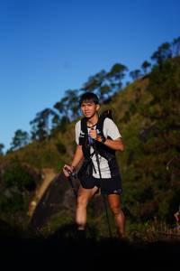 BIB: 
                            <button type="button" onclick="openModal(19227051)" class="btn btn-primary btn-sm float-right btn-popup" data-toggle="modal" data-target=".modal-high-quality">
                        <i class="fas fa-shopping-cart"></i> Add to Cart
                    </button>
                                            <button type="button" onclick="isThisMe(19227051, true)" class="btn btn-success btn-sm float-right btn-popup btn-isme hidden" data-toggle="tooltip" data-placement="bottom" title="นี่คือรูปของคุณใช่ไหม คลิกที่นี่เพื่อเอาเข้าอัลบั้ม">
                        <i class="fas fa-plus"></i> Add to album
                    </button>
                    <button type="button" onclick="isThisMe(19227051, false)" class="btn btn-warning btn-sm float-right btn-popup btn-isnotme hidden">
                        <i class="fas fa-ban"></i> Remove from album
                    </button>