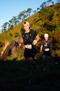 BIB: 5013
                            <button type="button" onclick="openModal(19251601)" class="btn btn-primary btn-sm float-right btn-popup" data-toggle="modal" data-target=".modal-high-quality">
                        <i class="fas fa-shopping-cart"></i> Add to Cart
                    </button>
                                            <button type="button" onclick="isThisMe(19251601, true)" class="btn btn-success btn-sm float-right btn-popup btn-isme hidden" data-toggle="tooltip" data-placement="bottom" title="นี่คือรูปของคุณใช่ไหม คลิกที่นี่เพื่อเอาเข้าอัลบั้ม">
                        <i class="fas fa-plus"></i> Add to album
                    </button>
                    <button type="button" onclick="isThisMe(19251601, false)" class="btn btn-warning btn-sm float-right btn-popup btn-isnotme hidden">
                        <i class="fas fa-ban"></i> Remove from album
                    </button>